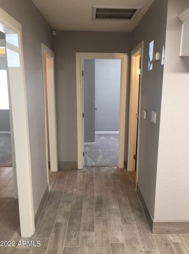 4115 18 Dr, Phoenix AZ 85007-2431 exterior