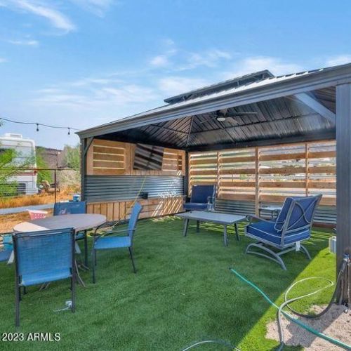 42330 3 St, Phoenix AZ 85086-7401 exterior