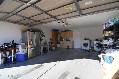 1932 Alta Vista Rd, Phoenix AZ 85041-5443 exterior