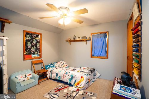 75 Toms River Rd, Jackson Twp NJ 08527-5237 exterior