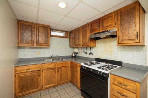 95 Copley Dr, Taunton MA 02780 exterior