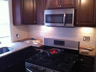 35 Linden St, Needham MA  02492-2317 exterior