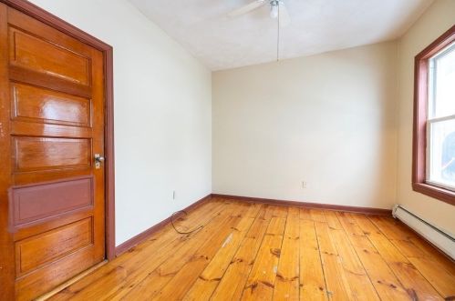 93 Cutler St, Worcester MA 01604-4801 exterior