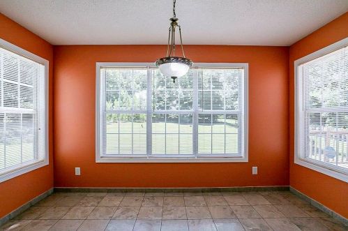 438 Whitewater Trl, Stockbridge GA  30281-5966 exterior