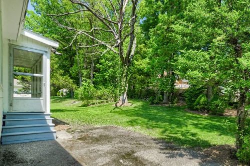 45 Ashmore Rd, Worcester MA  01602-1823 exterior