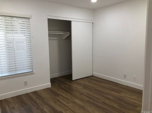 27 Tangerine, Irvine CA  92618-4565 exterior