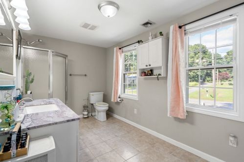 859 Pleasant St, Canton MA 02021-3317 exterior