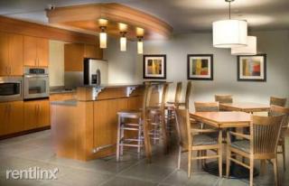 1946 Washington St, Newton MA  02466-3046 exterior