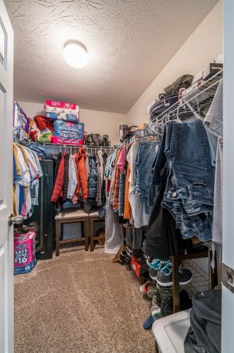 640 Tower Dr, Verona KY 41092-8173 exterior