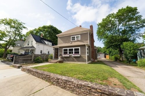 47 Alden St, Plymouth MA  02360-4514 exterior