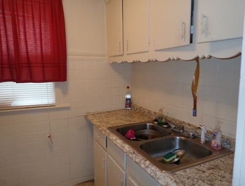 30 St, Worcester MA 01604-4413 exterior