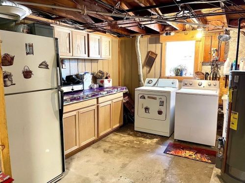 2 Weybossett St, Methuen MA exterior