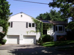 28 Donna Rd, Newton, MA 02459-2805
