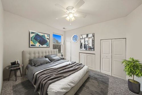 2536 Clinton Ave, Forest View, IL 60402-2563