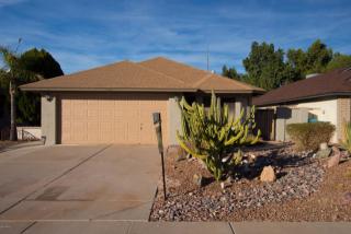 1930 Wagoner Rd, Phoenix AZ  85022-1367 exterior