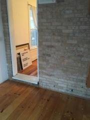 349 Chittenden Ave, Columbus OH  43201-2222 exterior