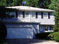 12 Ober Rd, Newton, MA 02459-3156
