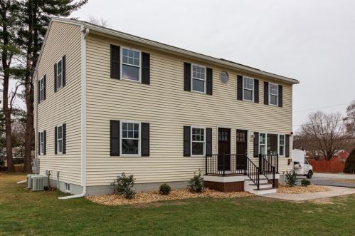 1640 Bridge St, Dracut, MA 01826-2615