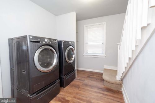 638 Washington Ave, West Deptford NJ 08096-1035 exterior