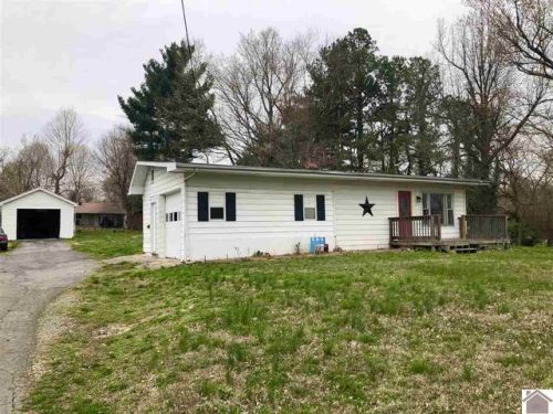 511 Main St, Marion, KY 42064-1107