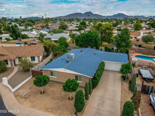 10819 33rd Dr, Phoenix, AZ 85029-4220