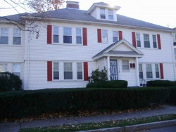 230 Cabot St, Newton, MA 02460-2019