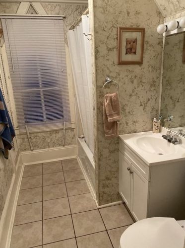 79 Bucknam St, Everett MA 02149-1213 exterior