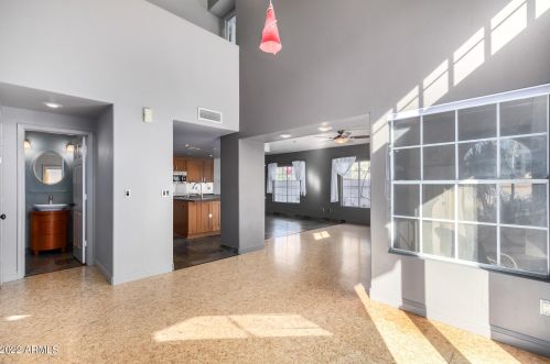 3234 Ashurst Dr, Phoenix AZ 85048-0134 exterior