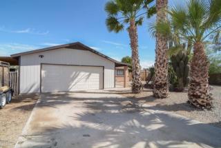 1712 Utopia Rd, Phoenix, AZ 85027-4521