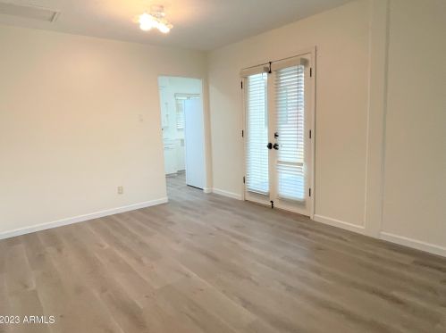 58 Encanto Blvd, Phoenix AZ  85003-1109 exterior