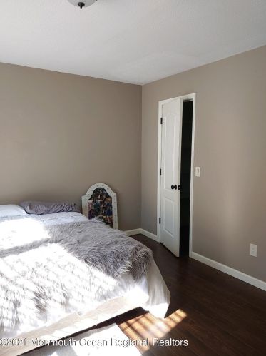 72 Azalea Cir, Jackson Twp NJ 08527-2557 exterior