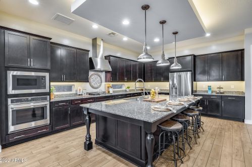 22421 30 St, Phoenix AZ 85050-4405 exterior