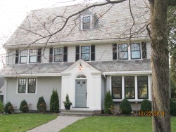 24 Garden Rd, Newton, MA 02458-2307