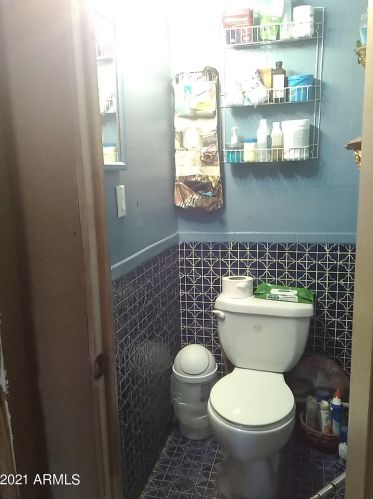 1848 Atlanta Ave, Phoenix AZ  85040-2470 exterior