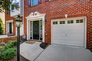 1248 Boulder Creek Rd, Richmond VA  23225-4162 exterior