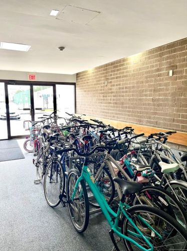 175 Quincy Shore Dr, Quincy MA 02171-2945 exterior