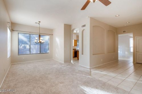 17640 17th St, Phoenix AZ  85022-2113 exterior