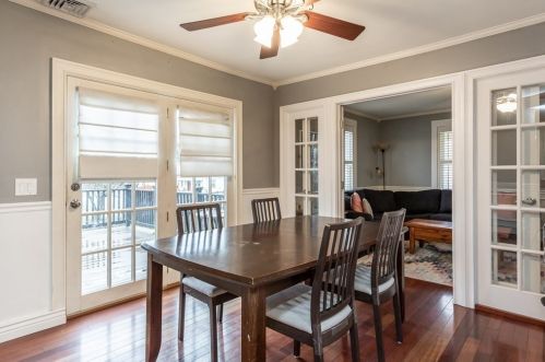 15 Cleveland Rd, Taunton MA  02780-2158 exterior