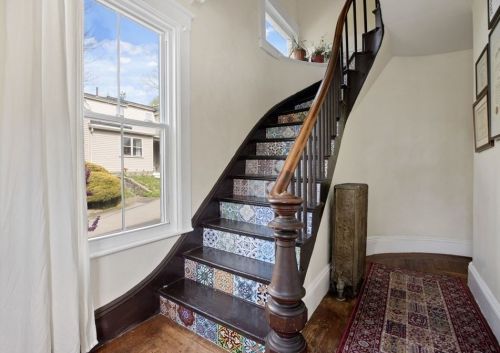 630 Broad St, Weymouth, MA 02189-1830