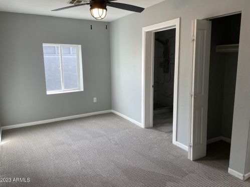 504 Alice Ave, Phoenix AZ  85020-3161 exterior