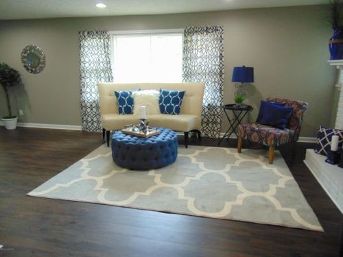 2404 Pikes Peak Blvd, Louisville, KY 40214-1162