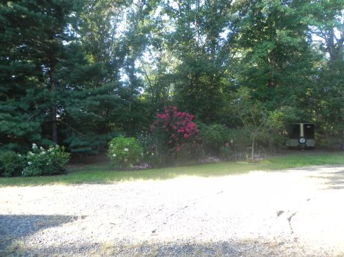 137 Jackson Ml Rd, Jackson Twp NJ 08527-4447 exterior