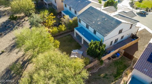 25303 51 Dr, Phoenix AZ 85031-3902 exterior