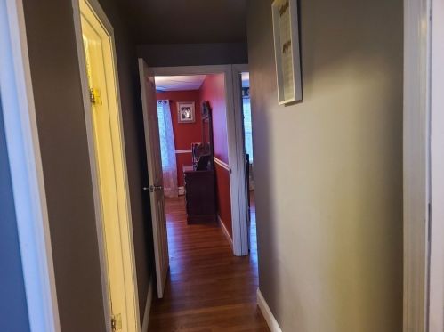 145 Armour St, New Bedford MA 02740-2405 exterior