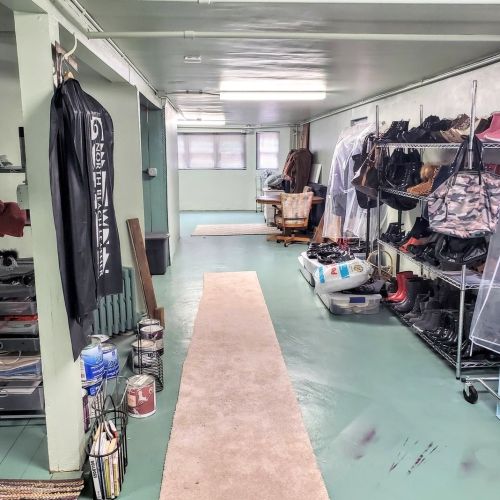 2439 Oak Park Ave, Forest View IL 60402-2530 exterior