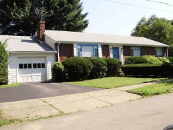 76 Haynes Rd, Newton, MA 02459-2765