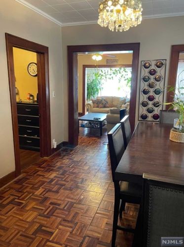 255 Beech St, Kearny NJ  07032-3001 exterior