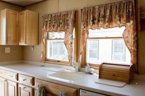 39 Bowdoin St, Quincy MA 02171-2805 exterior