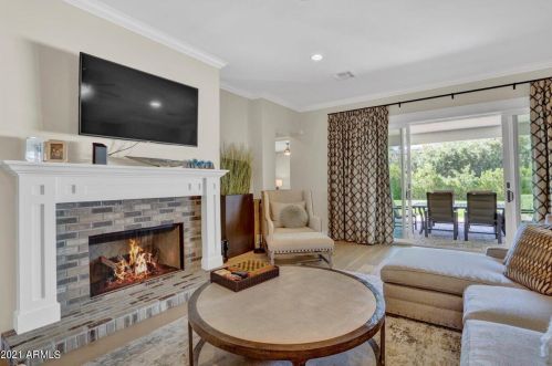 4022 40 Pl, Phoenix AZ 85028-2241 exterior