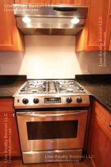 11 Selkirk Rd, Arlington MA  02476-5663 exterior